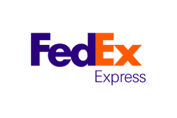 FedEx Express