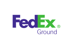 FedEx Ground