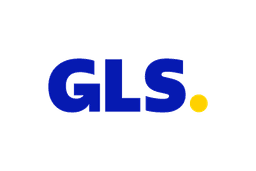 GLS