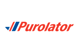 Purolator