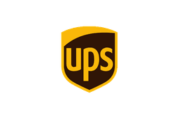 UPS