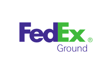 FedEx Ground