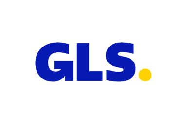 GLS