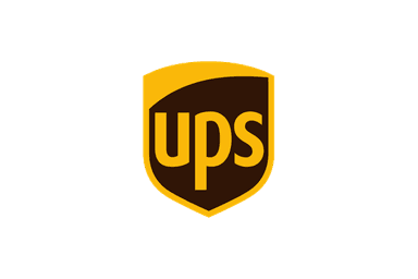 UPS
